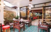 Туры в отель Rendezvous Oldtown Chiangmai Туры в отель Rendezvous Oldtown Chiangmai
