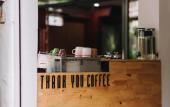 Туры в отель Rendezvous Oldtown Chiangmai Туры в отель Rendezvous Oldtown Chiangmai