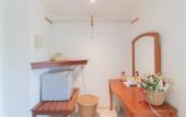 Туры в отель Rendezvous Oldtown Chiangmai Туры в отель Rendezvous Oldtown Chiangmai