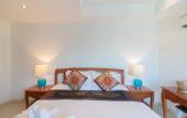 Туры в отель Rendezvous Oldtown Chiangmai Туры в отель Rendezvous Oldtown Chiangmai