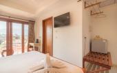 Туры в отель Rendezvous Oldtown Chiangmai Туры в отель Rendezvous Oldtown Chiangmai
