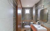 Туры в отель Rendezvous Oldtown Chiangmai Туры в отель Rendezvous Oldtown Chiangmai