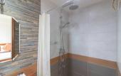 Туры в отель Rendezvous Oldtown Chiangmai Туры в отель Rendezvous Oldtown Chiangmai