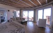 Туры в отель Beyaz Yunus Hotel - Adults only Туры в отель Beyaz Yunus Hotel - Adults only