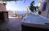 Туры в отель Beyaz Yunus Hotel - Adults only Туры в отель Beyaz Yunus Hotel - Adults only