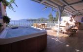 Туры в отель Beyaz Yunus Hotel - Adults only Туры в отель Beyaz Yunus Hotel - Adults only