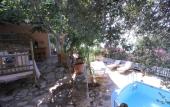 Туры в отель Beyaz Yunus Hotel - Adults only Туры в отель Beyaz Yunus Hotel - Adults only