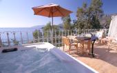 Туры в отель Beyaz Yunus Hotel - Adults only Туры в отель Beyaz Yunus Hotel - Adults only
