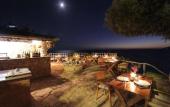Туры в отель Beyaz Yunus Hotel - Adults only Туры в отель Beyaz Yunus Hotel - Adults only