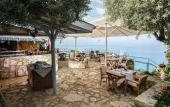 Туры в отель Beyaz Yunus Hotel - Adults only Туры в отель Beyaz Yunus Hotel - Adults only