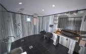 Туры в отель Beyaz Yunus Hotel - Adults only Туры в отель Beyaz Yunus Hotel - Adults only