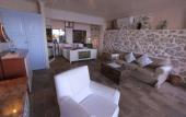 Туры в отель Beyaz Yunus Hotel - Adults only Туры в отель Beyaz Yunus Hotel - Adults only