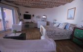 Туры в отель Beyaz Yunus Hotel - Adults only Туры в отель Beyaz Yunus Hotel - Adults only