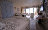 Туры в отель Beyaz Yunus Hotel - Adults only Туры в отель Beyaz Yunus Hotel - Adults only