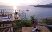 Туры в отель Beyaz Yunus Hotel - Adults only Туры в отель Beyaz Yunus Hotel - Adults only