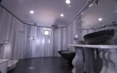 Туры в отель Beyaz Yunus Hotel - Adults only Туры в отель Beyaz Yunus Hotel - Adults only