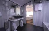 Туры в отель Beyaz Yunus Hotel - Adults only Туры в отель Beyaz Yunus Hotel - Adults only