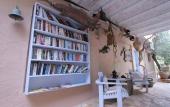 Туры в отель Beyaz Yunus Hotel - Adults only Туры в отель Beyaz Yunus Hotel - Adults only