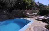 Туры в отель Beyaz Yunus Hotel - Adults only Туры в отель Beyaz Yunus Hotel - Adults only