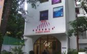 Туры в отель Hotel Aureole Туры в отель Hotel Aureole