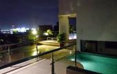 Туры в отель Hotel Aureole Туры в отель Hotel Aureole