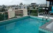Туры в отель Hotel Aureole Туры в отель Hotel Aureole