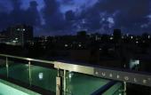 Туры в отель Hotel Aureole Туры в отель Hotel Aureole