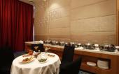 Туры в отель Hotel Aureole Туры в отель Hotel Aureole