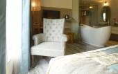 Туры в отель Hotel Aureole Туры в отель Hotel Aureole