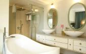 Туры в отель Hotel Aureole Туры в отель Hotel Aureole