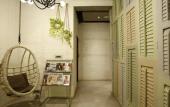 Туры в отель Hotel Aureole Туры в отель Hotel Aureole
