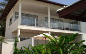Туры в отель Nakara Residence Туры в отель Nakara Residence