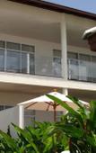 Туры в отель Nakara Residence Туры в отель Nakara Residence