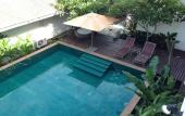 Туры в отель Nakara Residence Туры в отель Nakara Residence
