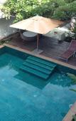 Туры в отель Nakara Residence Туры в отель Nakara Residence
