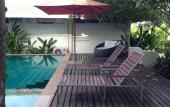 Туры в отель Nakara Residence Туры в отель Nakara Residence