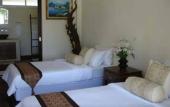 Туры в отель Nakara Residence Туры в отель Nakara Residence