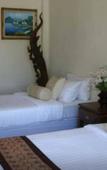 Туры в отель Nakara Residence Туры в отель Nakara Residence