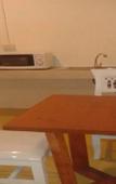 Туры в отель Nakara Residence Туры в отель Nakara Residence