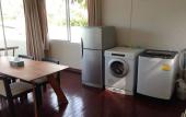Туры в отель Nakara Residence Туры в отель Nakara Residence