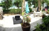 Туры в отель Nakara Residence Туры в отель Nakara Residence