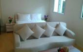 Туры в отель Nakara Residence Туры в отель Nakara Residence
