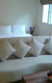 Туры в отель Nakara Residence Туры в отель Nakara Residence