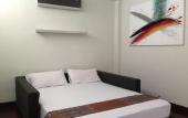 Туры в отель Nakara Residence Туры в отель Nakara Residence