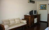 Туры в отель Nakara Residence Туры в отель Nakara Residence