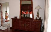 Туры в отель Nakara Residence Туры в отель Nakara Residence