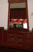 Туры в отель Nakara Residence Туры в отель Nakara Residence