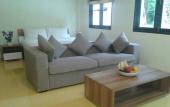 Туры в отель Nakara Residence Туры в отель Nakara Residence