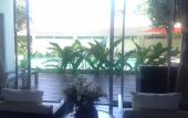 Туры в отель Nakara Residence Туры в отель Nakara Residence