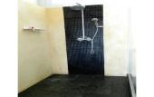 Туры в отель Nakara Residence Туры в отель Nakara Residence